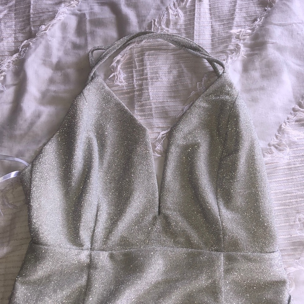 super down - party dress bundle!